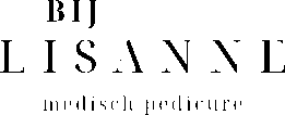 by-lisanne